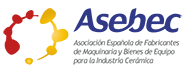 Cliente ERP Cloud